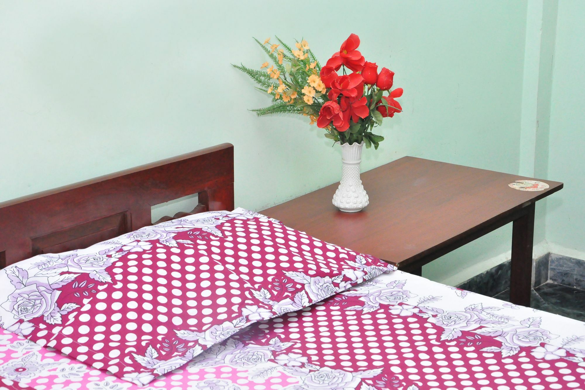 Castelinho'S Home Away From Home Anjuna Ngoại thất bức ảnh
